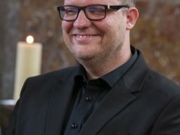 Céciliennes_2026-182